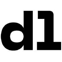 distil labs