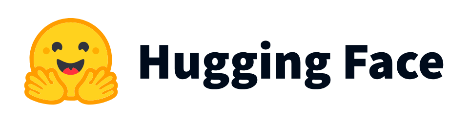 HuggingFace