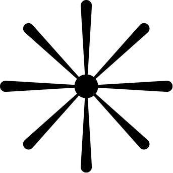 Lyceum logo