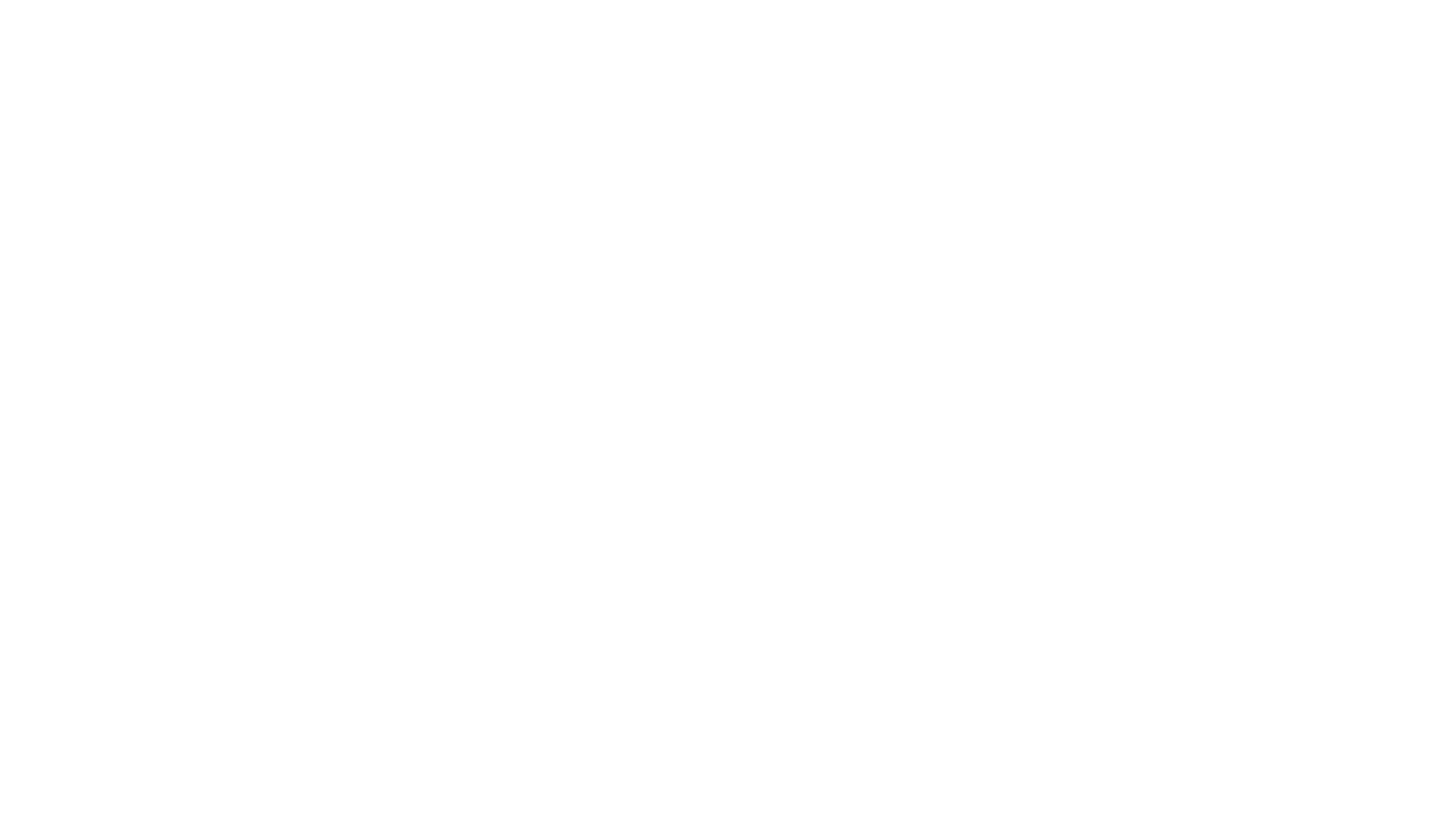 Lyceum