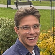 Benedikt Jütten