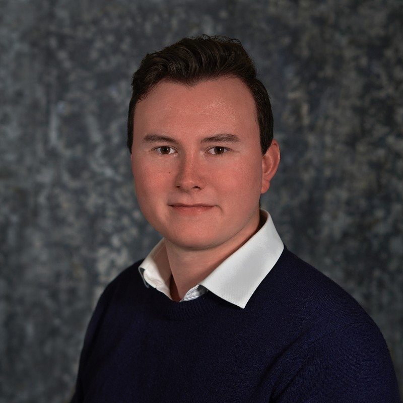 Dennis Hermann