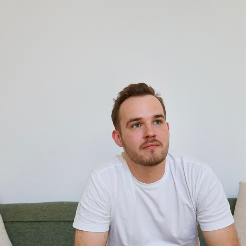 Magnus Grünewald