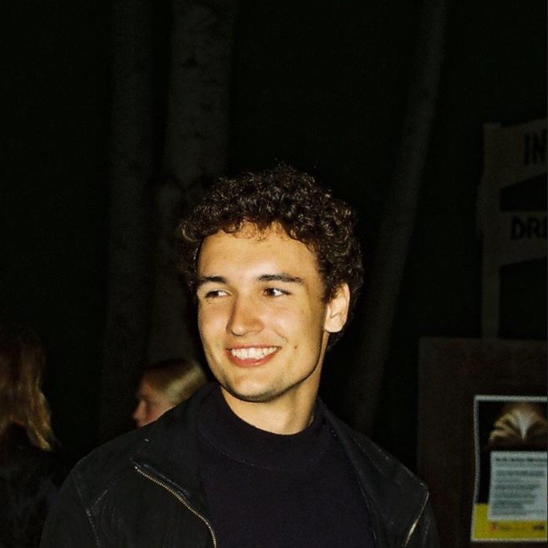 Philipp Aretin