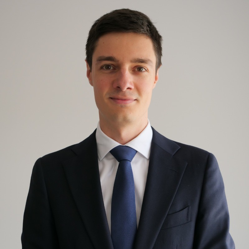 Sebastian Rogg